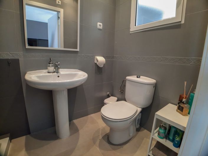 Image No.6-Maison de ville de 3 chambres à vendre à Villamartin