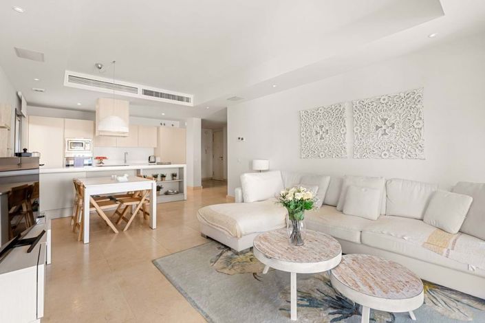 Image No.10-3 Bed Apartment for sale