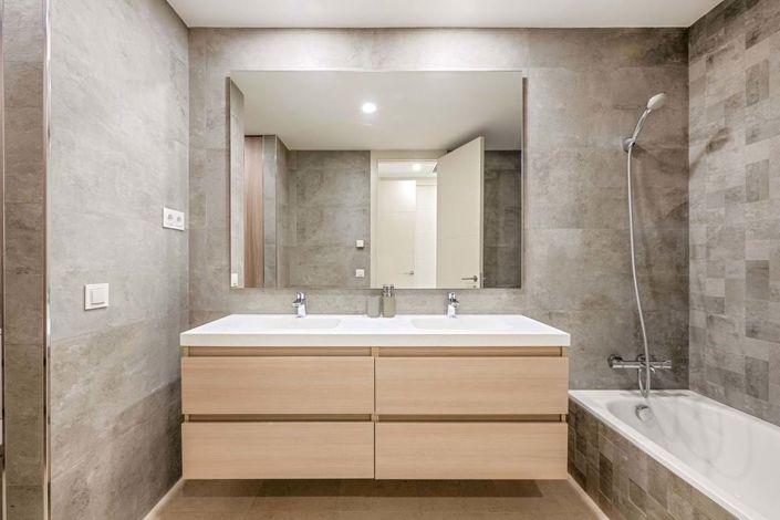 Image No.25-3 Bed Apartment for sale