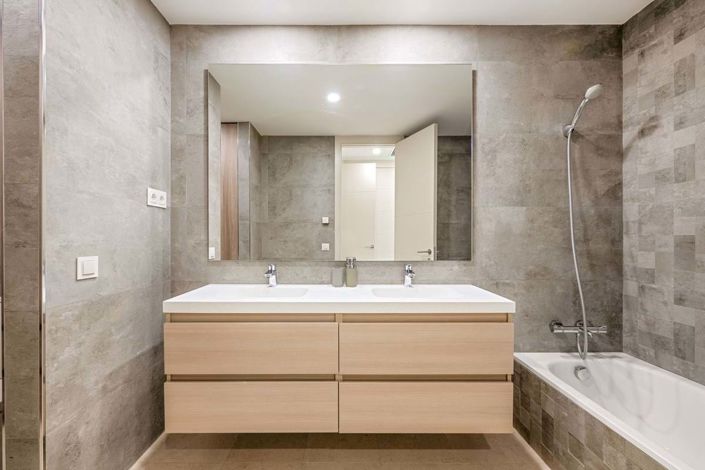 Image No.26-3 Bed Apartment for sale