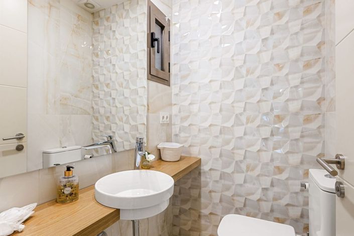 Image No.37-3 Bed Apartment for sale