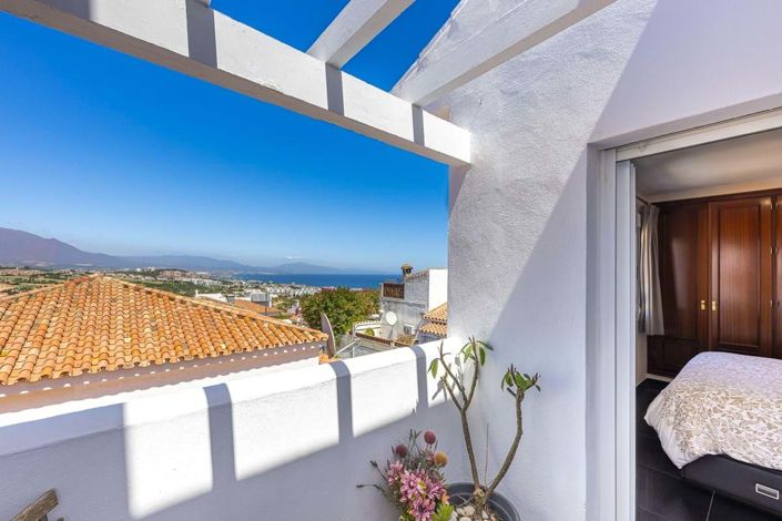 Image No.16-5 Bed Villa for sale