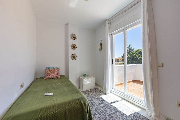 Image No.19-5 Bed Villa for sale