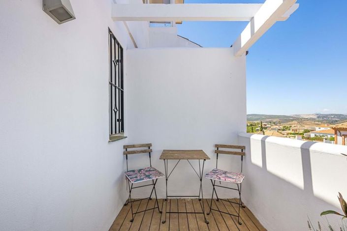 Image No.23-5 Bed Villa for sale