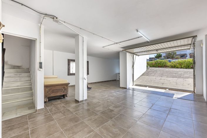 Image No.31-5 Bed Villa for sale