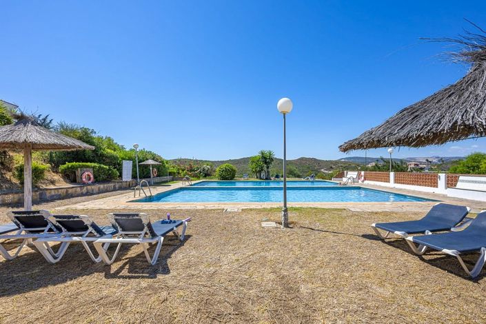 Image No.32-5 Bed Villa for sale