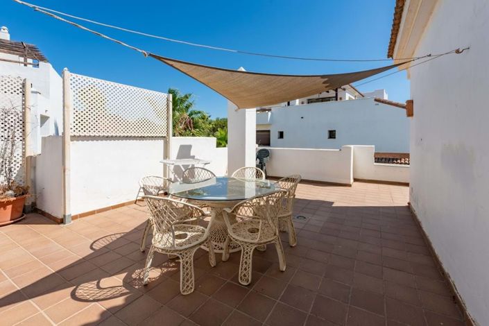 Image No.11-2 Bed Apartment for sale