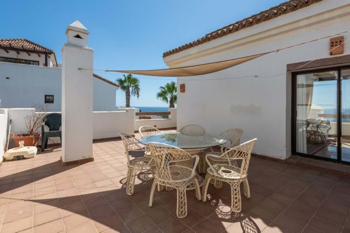 Image No.12-2 Bed Apartment for sale