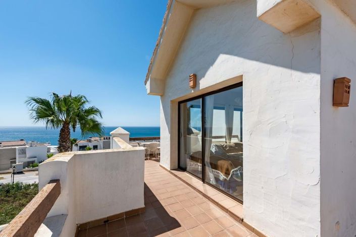 Image No.14-2 Bed Apartment for sale