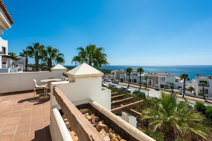 Image No.15-2 Bed Apartment for sale