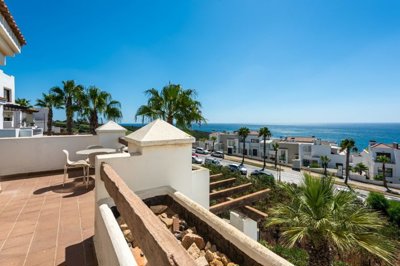 1447-521477-78d1f4f8b6655591b02d22fabb36a692d