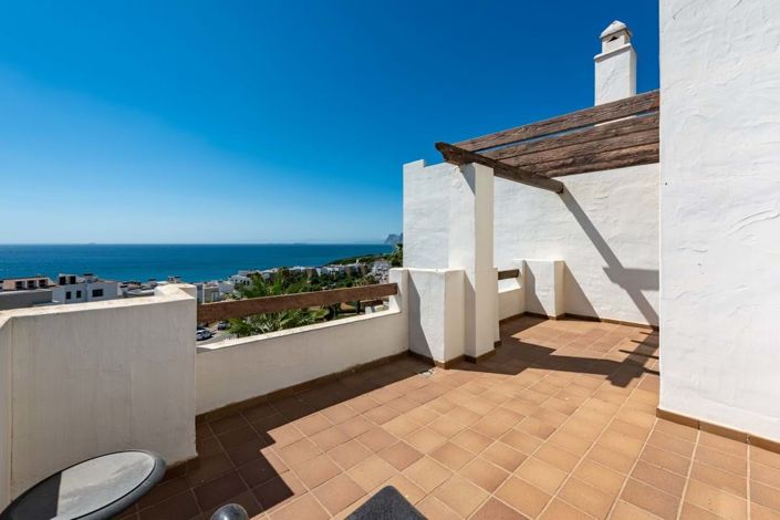 Image No.16-2 Bed Apartment for sale