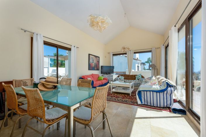 Image No.3-2 Bed Apartment for sale