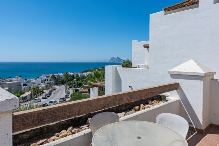 Image No.6-2 Bed Apartment for sale