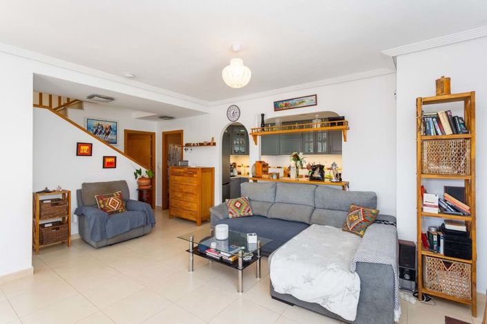 Image No.5-3 Bed Townhouse for sale