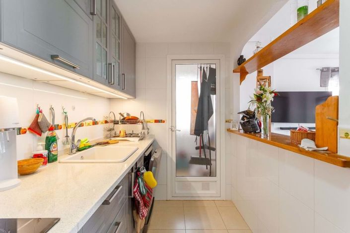 Image No.8-3 Bed Townhouse for sale