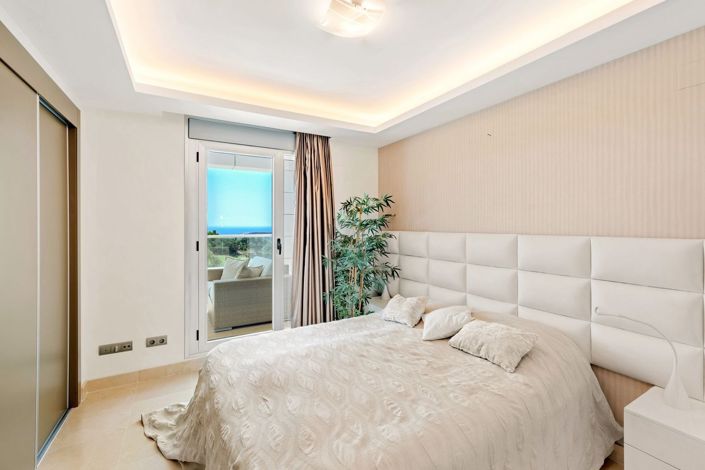 Image No.10-2 Bed Apartment for sale