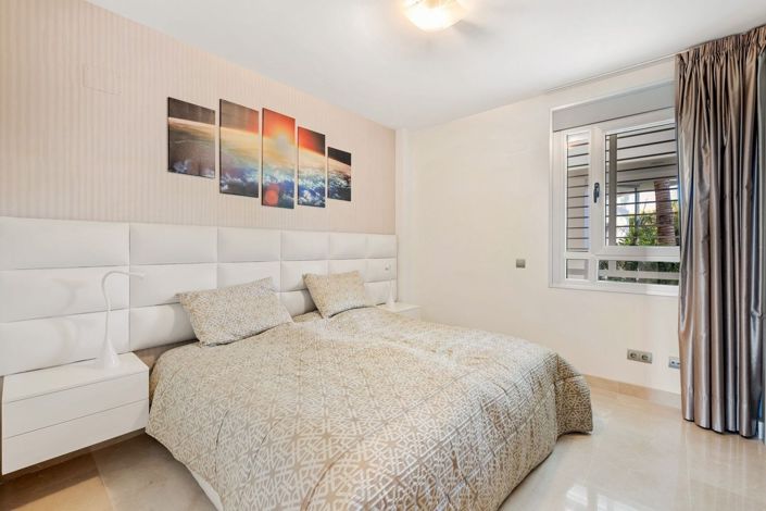 Image No.13-2 Bed Apartment for sale