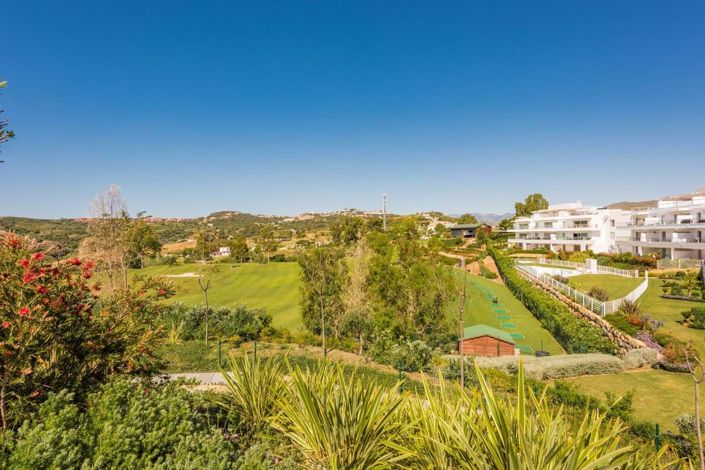 Image No.24-2 Bed Apartment for sale