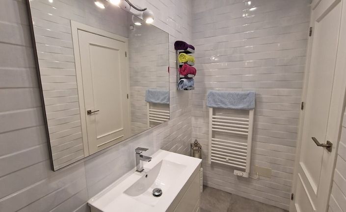 Image No.19-3 Bed Villa for sale