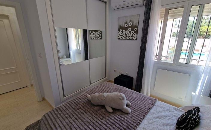 Image No.21-3 Bed Villa for sale