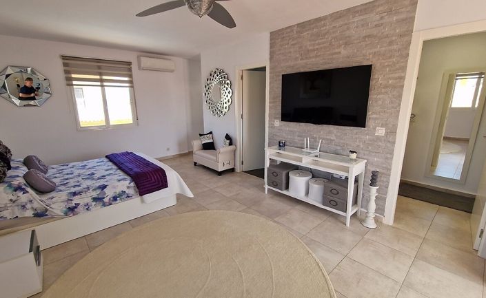 Image No.31-3 Bed Villa for sale