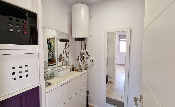 Image No.32-3 Bed Villa for sale