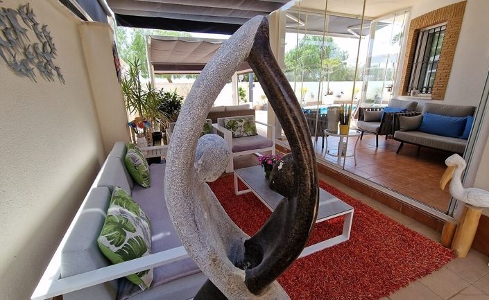 Image No.7-3 Bed Villa for sale