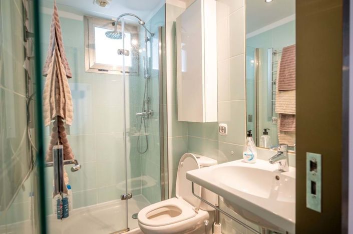 Image No.14-3 Bed Apartment for sale