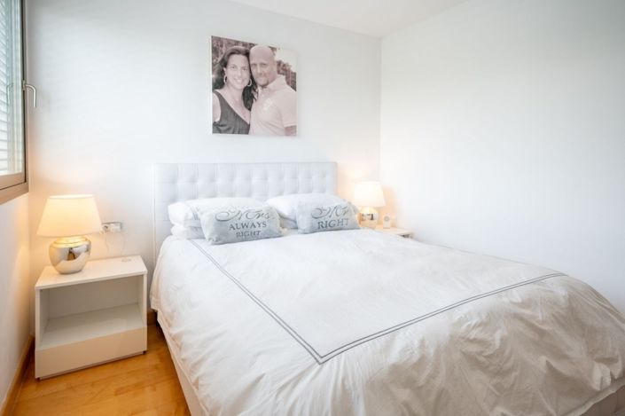 Image No.16-3 Bed Apartment for sale