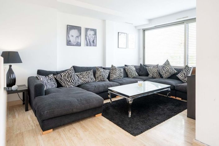 Image No.2-3 Bed Apartment for sale