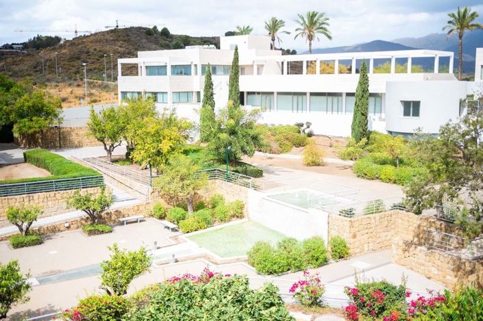 Image No.23-3 Bed Apartment for sale