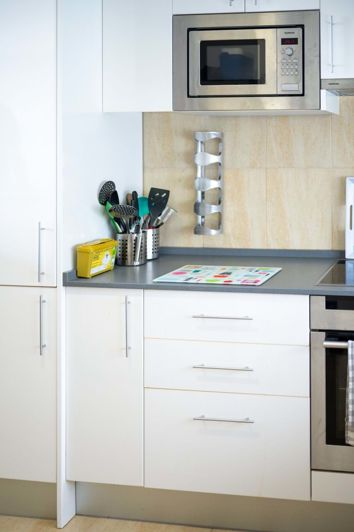 Image No.6-3 Bed Apartment for sale