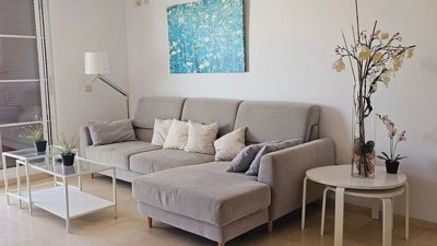 1447-522188-78d1f4f8b6655591b02d22fabb36a692d