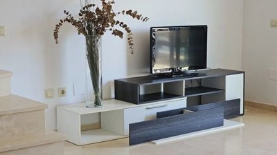 1447-522188-78d1f4f8b6655591b02d22fabb36a692d