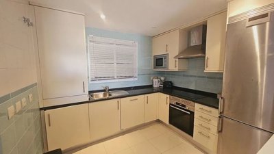 1447-522188-78d1f4f8b6655591b02d22fabb36a692d