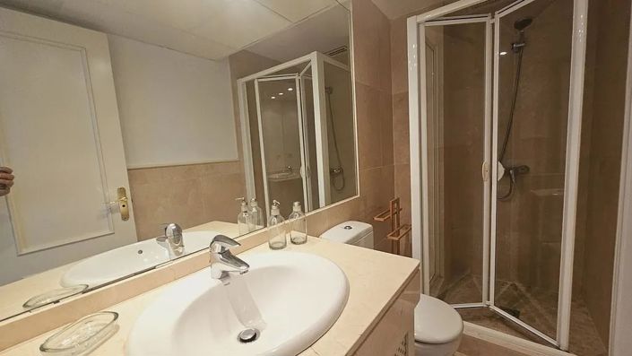 Image No.17-Appartement de 3 chambres à vendre à Sotogrande playa