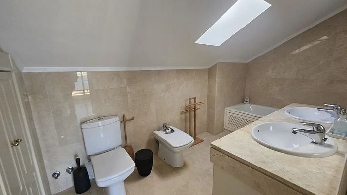 Image No.21-Appartement de 3 chambres à vendre à Sotogrande playa