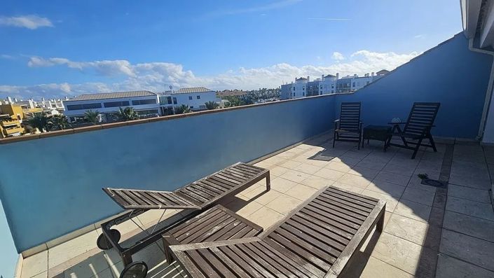 Image No.22-Appartement de 3 chambres à vendre à Sotogrande playa