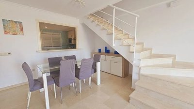 1447-522188-78d1f4f8b6655591b02d22fabb36a692d