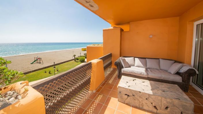 Image No.25-3 Bed Apartment for sale