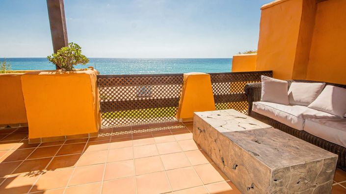 Image No.3-3 Bed Apartment for sale