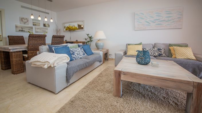 Image No.6-3 Bed Apartment for sale