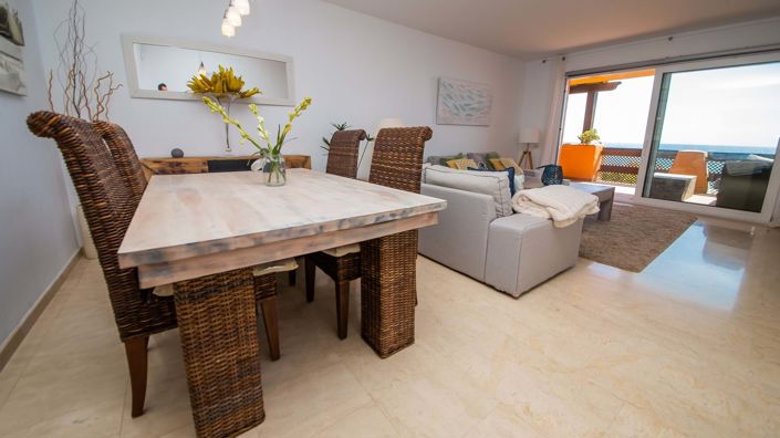 Image No.8-3 Bed Apartment for sale