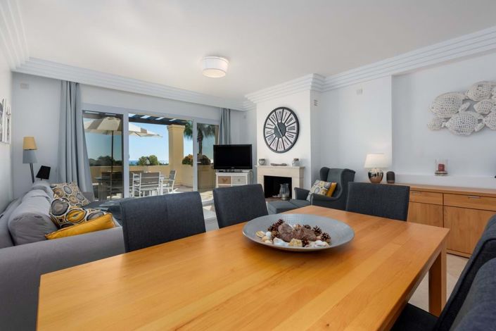 Image No.12-2 Bed Apartment for sale