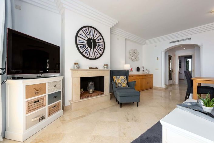 Image No.17-2 Bed Apartment for sale