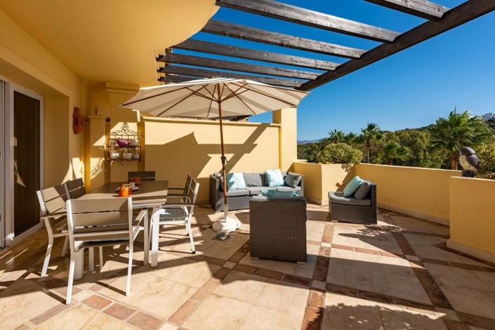 Image No.2-2 Bed Apartment for sale