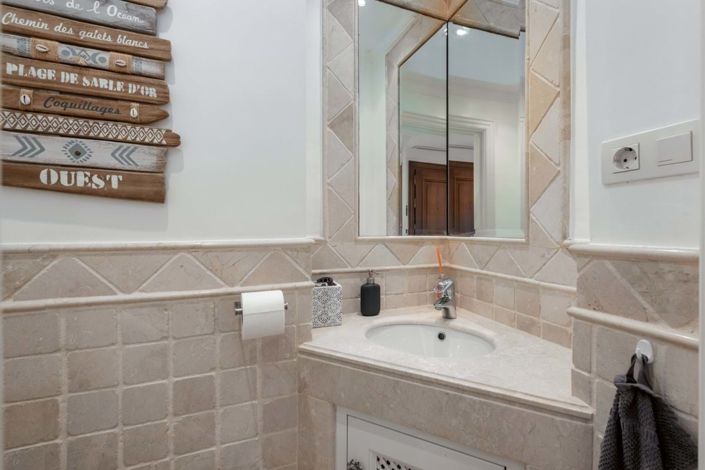 Image No.24-2 Bed Apartment for sale