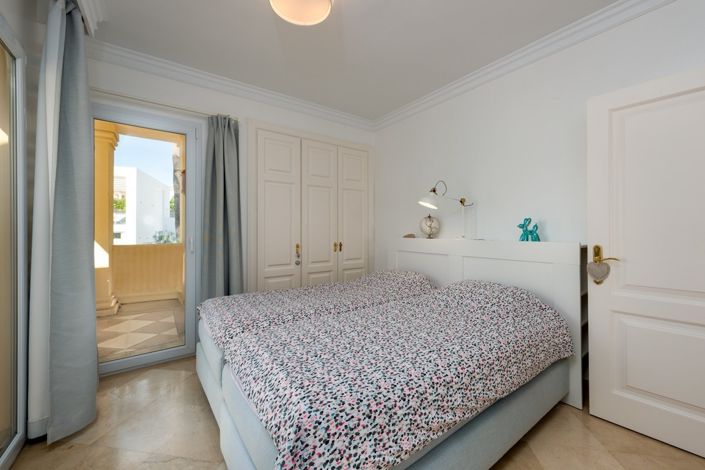 Image No.27-2 Bed Apartment for sale