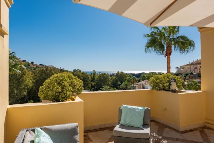 Image No.31-2 Bed Apartment for sale